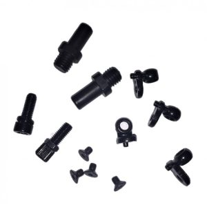 Tetones de freno M10