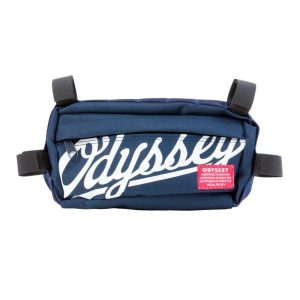 RIÑONERA ODYSSEY SWITCH PACK