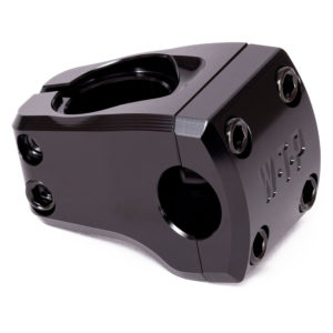 Potencia BMX Wethepeople Index