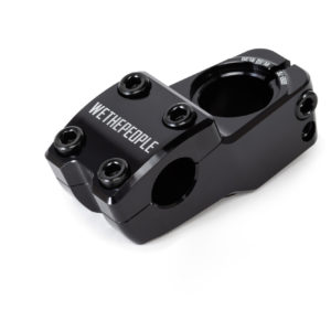 Potencia BMX Wethepeople Hydra