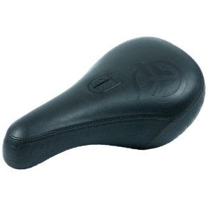 SILLIN FEDERAL MID LOGO PIVOTAL