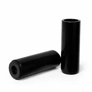 Peg Barca Sants negro