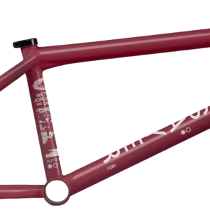 CUADRO WETHEPEOPLE DOOMSAYER