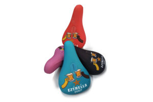 Asiento Pirate Tesoro Beer