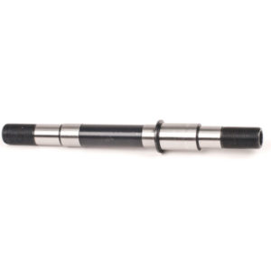 EJE ECLAT PULSE V2 MACHO