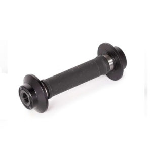 EJE BUJE WETHEPEOPLE HELIX DELANTERO