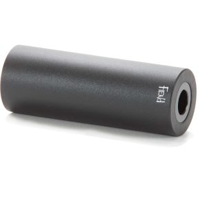 PEG FIEND BELMONT 7K NYLON / ALUMINIO 4.5" (UNID)