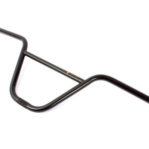 Manillar KHE Mvp 10"