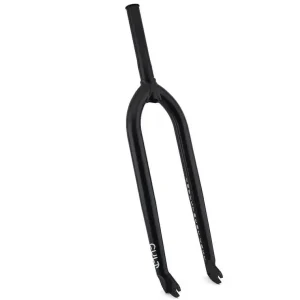 HORQUILLA CULT INVESTMENT CAST SECT 29"