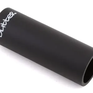 Funda de peg Cult de Nylon
