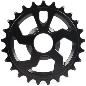 PLATO CULT NWO EN ALUMINIO 7075 T6 CNC