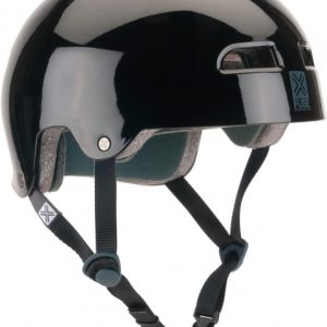 Casco FUSE Alpha