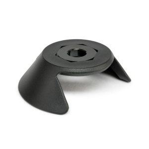 Protector de buje delantero Eclat Overguard Universal en nylon
