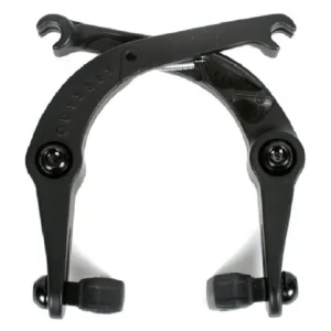Freno BMX Odyssey Springfield con sistema de muelle único