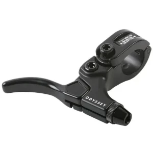Maneta de freno Odyssey Monolever Small - diseño ergonómico