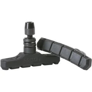 Pastillas de Freno Odyssey Slim para BMX
