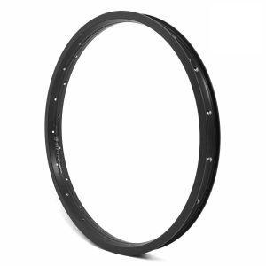 llanta completa khe mvp dd 20 pulgadas