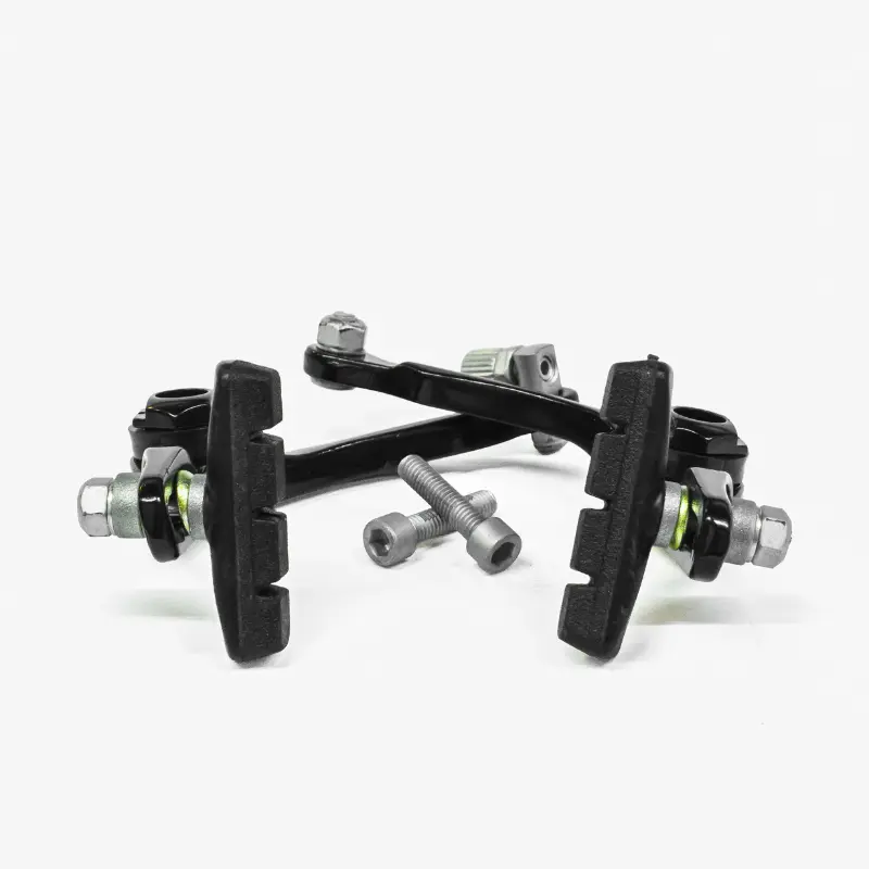 Freno delantero KHE U-Brake de aluminio