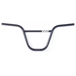 manillar cult devon smillie negro frontal