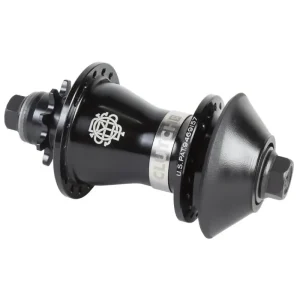Buje Clutch V2 Odyssey completo vista derecha