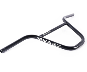 DIRECCIÓN BMX