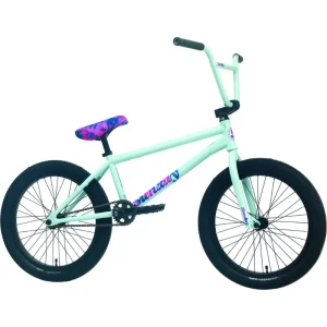 BMX Sunday Forecaster Ross 20.5 Freecoaster azul cielo