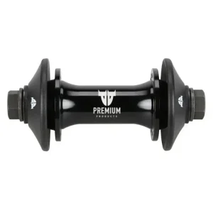 BUJE PREMIUM TEAM DELANTERO