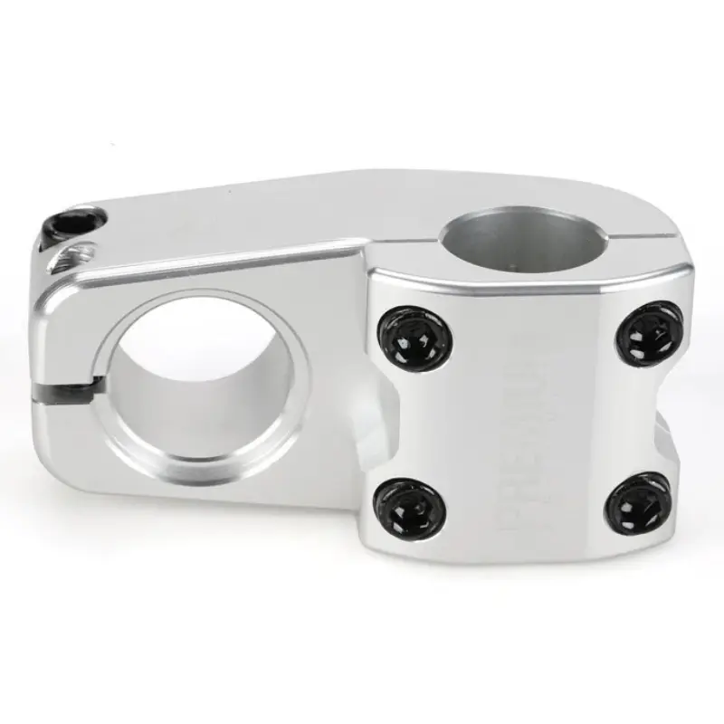 Potencia Premium CK signature Chad Kerley